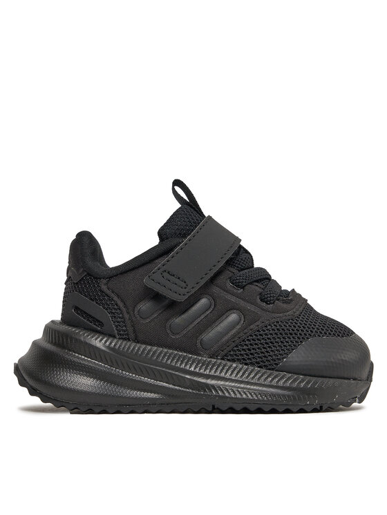 Sneakers adidas X_Plrphase El I IG1524 Negru