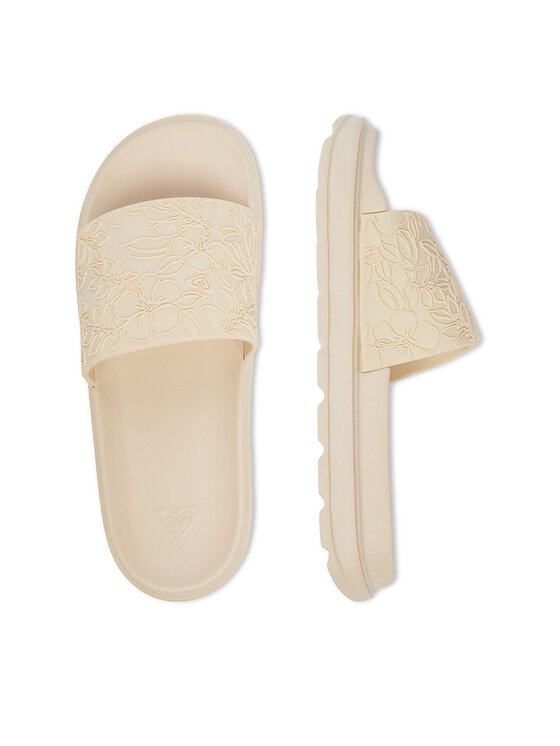 Roxy Roxy Чехли CEO-P5014551 Светлобежов