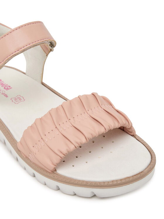 Primigi Primigi Sandali 1389100 D Rosa