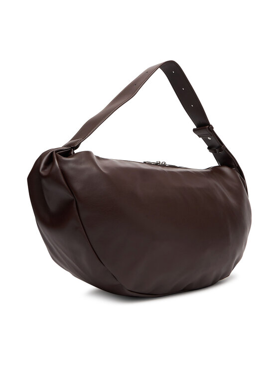 Gino Rossi Gino Rossi Handtasche C-THARA-LX10145 Braun
