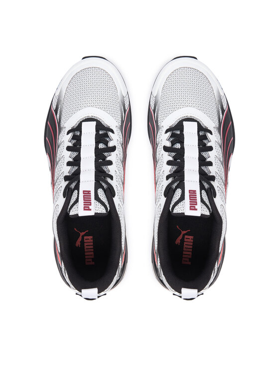 Puma Puma Snīkeri Voltra 312589 15 Balts