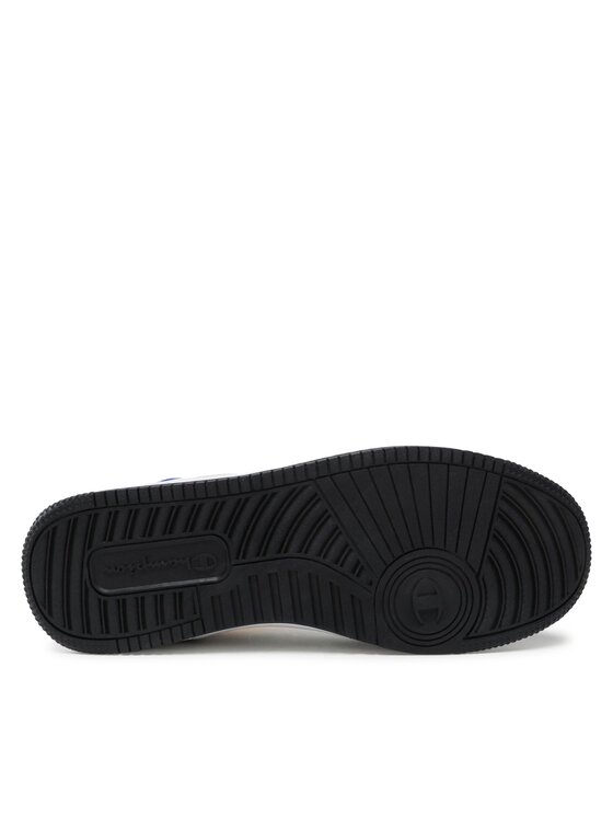 Sneakers Rebound 2.0 Low S21906-CHA-WW001