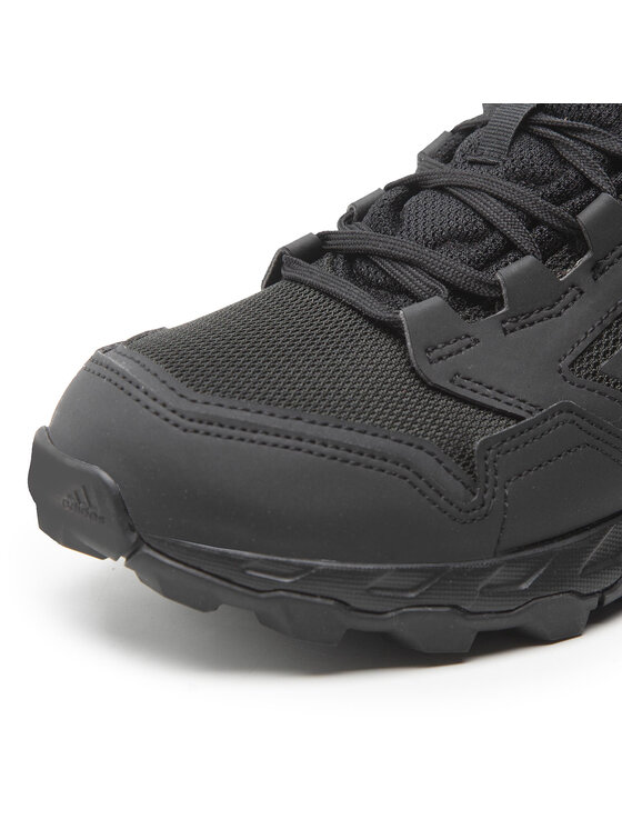 adidas adidas Buty do biegania Terrex Tracerocker 2 Gtx GORE-TEX GZ8910 Czarny