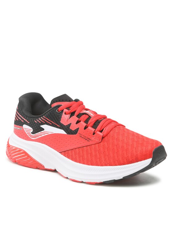 Joma Joma Tekaški čevlji R. Victory Men 2206 RVICTW2206 Rdeča