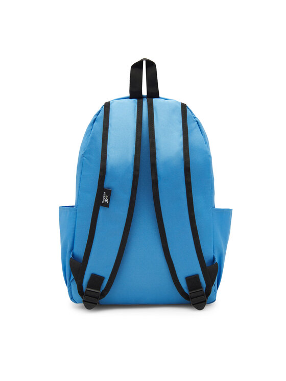 Reebok Reebok Zaino RBK-001-CCC-05 Blu