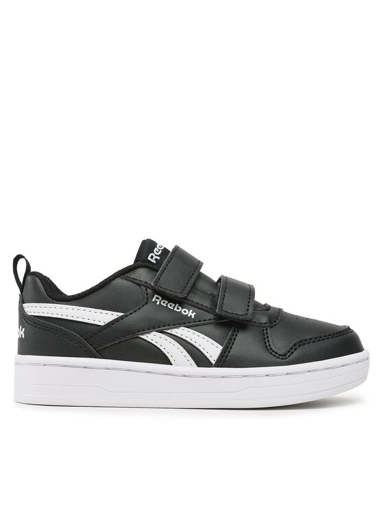 Αθλητικά Reebok