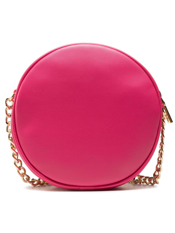 LOVE MOSCHINO LOVE MOSCHINO Soma JC4055PP1CLF0604 Rozā