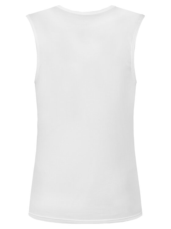 Armani Exchange Armani Exchange Komplet tank topov﻿ XM000873 AF13682 MC045 Pisana Regular Fit