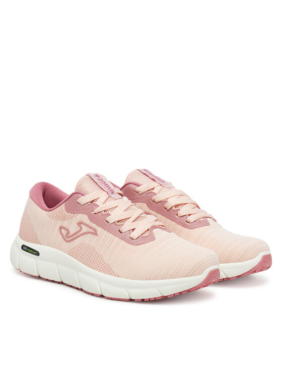 Joma Joma Sportcipők C.Atlantis 2513 CATLALS2513 Rózsaszín