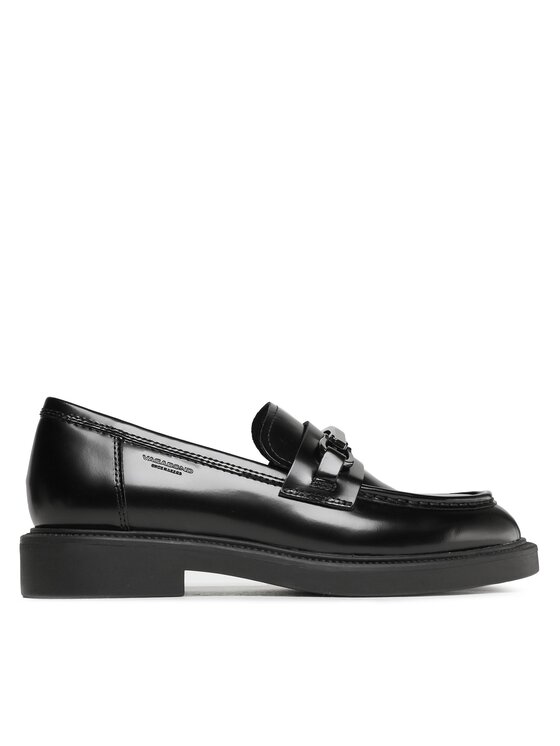 Vagabond Shoemakers Vagabond Shoemakers Lords Alex W 5548-004-20 Μαύρο