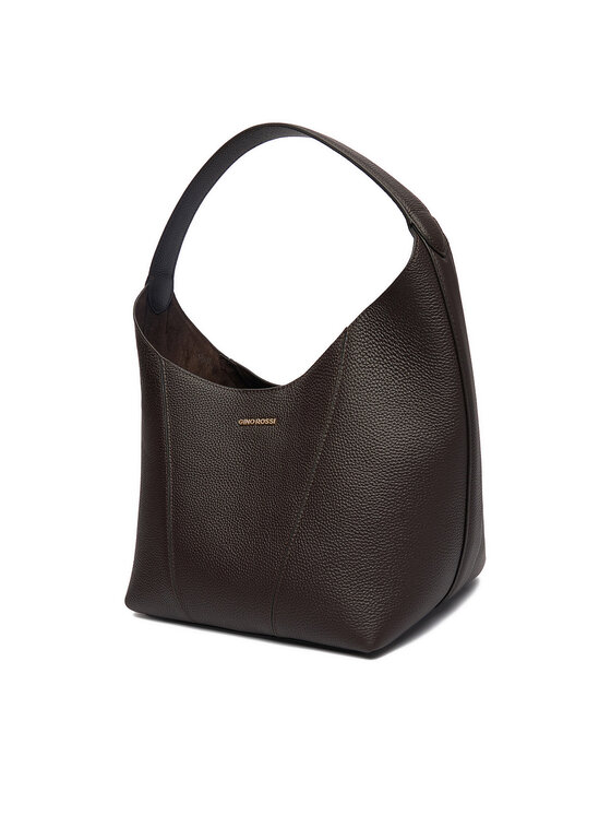 GINO ROSSI GINO ROSSI Handtasche EO-LA321-1072 Braun