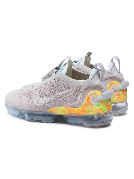 Nike Batai Air Vapormax CW1765 003 Smėlio • Modivo.lt