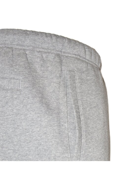 Nike Nike Spodnie dresowe Mountainside Fleece Pants Szary Active Fit