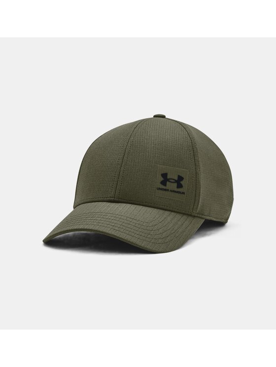 Under Armour Under Armour Cappellino 1383438-390 Cachi