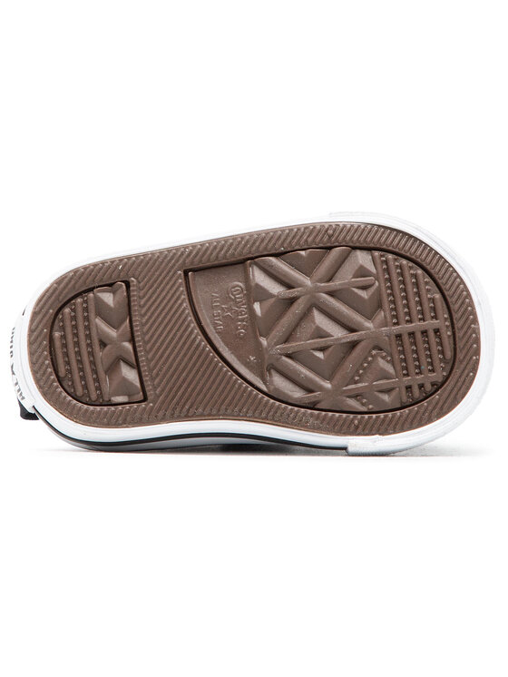Online shopping for the Latest Clothes \u0026 Fashion 7v603c Cheapest price, Up  to 65% OFF, Free Shipping!
