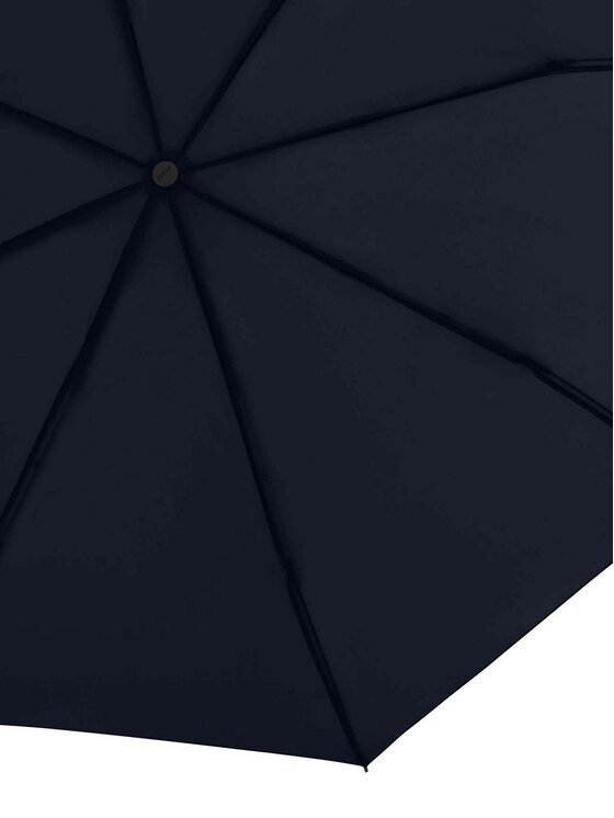 Knirps Knirps Parasolka 332577 Niebieski jasny