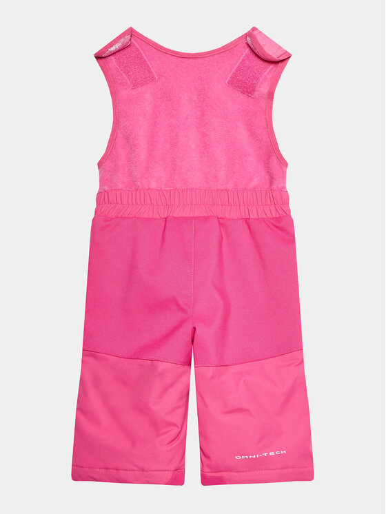 Columbia Columbia Σετ μπουφάν και παντελόνι Buga™ Set Έγχρωμο Regular Fit