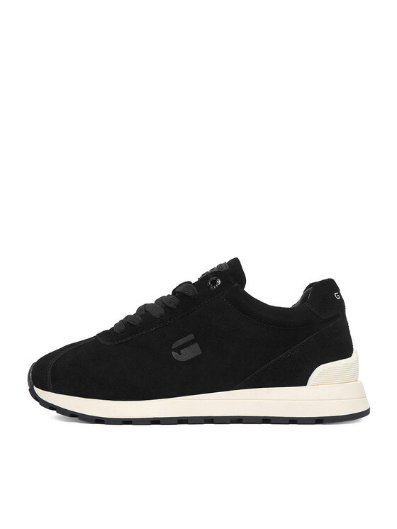 G-STAR G-Star Raw Αθλητικά CEO-YSH25D03-1 Μαύρο