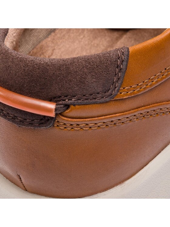 Clarks Cipele Un Trail Form 261409777 Sme a Modivo.hr