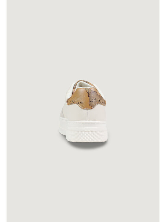 Alviero Martini Prima Classe Alviero Martini Prima Classe Scarpe basse CHILD Beige