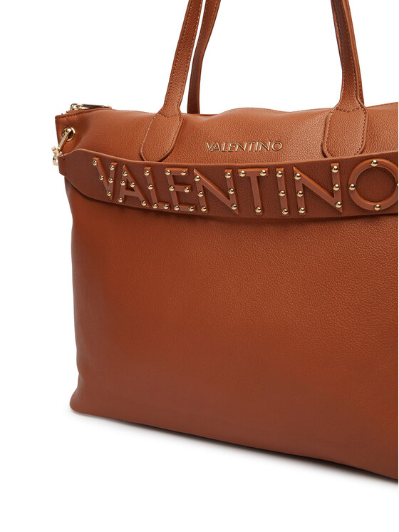 Valentino Valentino Torbica Dea Re VBS9UM01 Smeđa