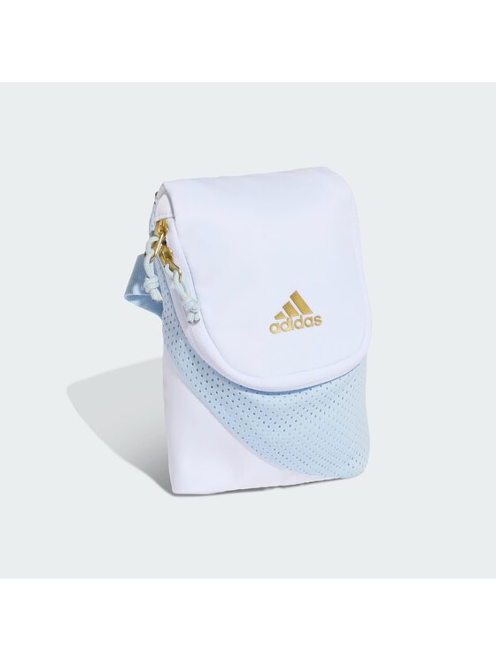 adidas adidas Torba 159171 Biały