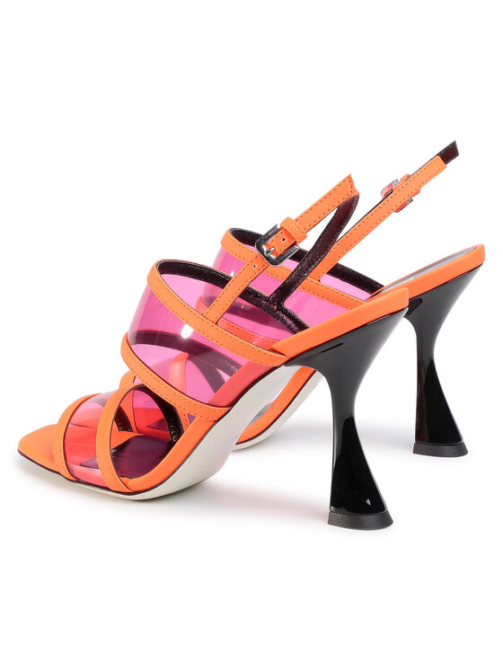 LOVE MOSCHINO LOVE MOSCHINO Kabelka JC4017PP1PLF0000 Čierna