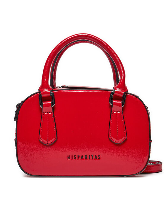 Sac hispanitas on sale