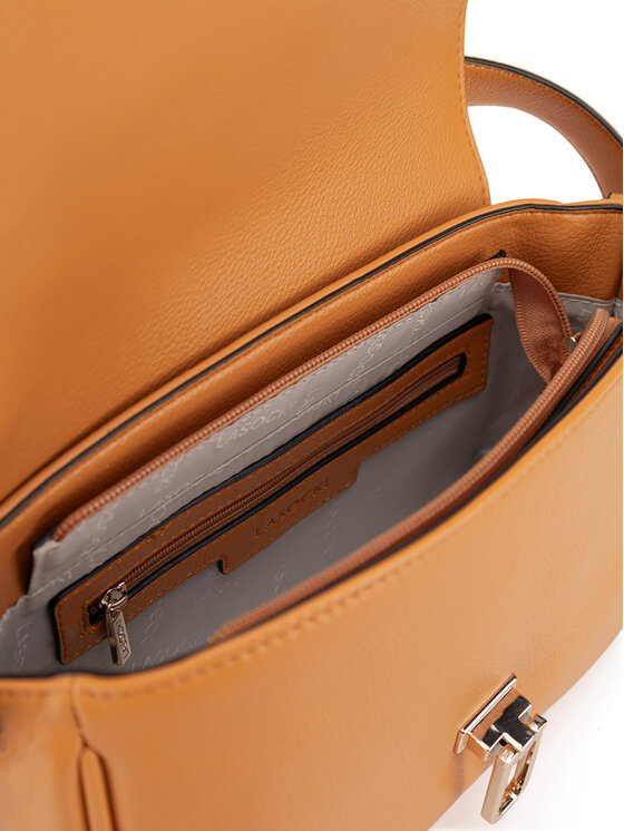 Lasocki Lasocki Tasche LSK-B-020-06 Braun