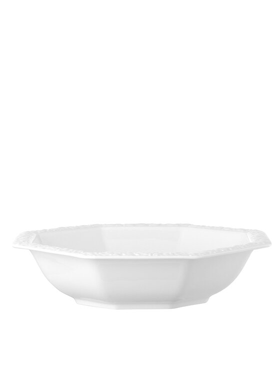 Rosenthal Rosenthal Salaterka Maria Biały