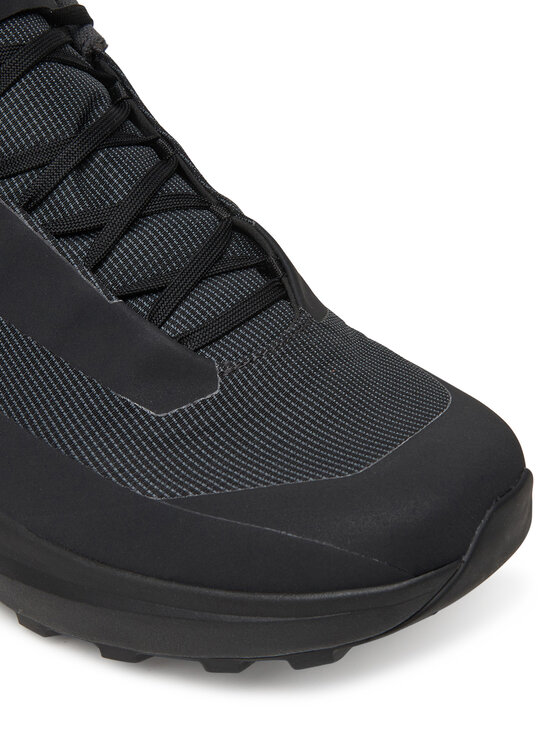 Arc'teryx Arc'teryx Tekaški čevlji Norvan LD 4 GTX X000009612 Črna