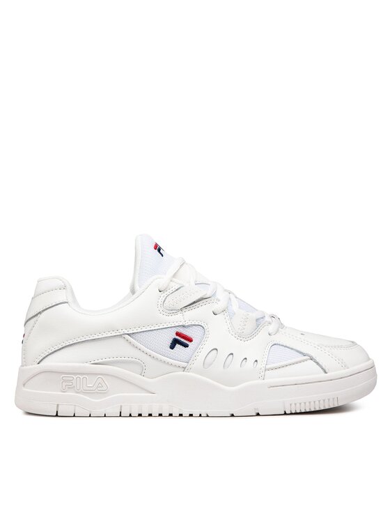 Fila 2018 homme sale
