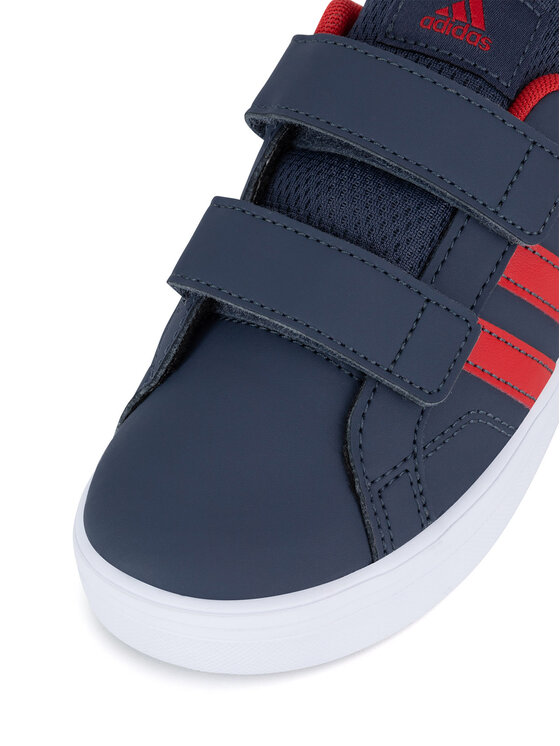 adidas adidas Снікерcи VS PACE 2.0 CF C JP5817 Cиній