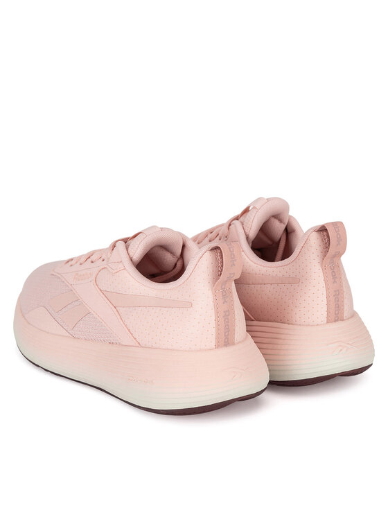 Reebok Reebok Сникърси DMX COMFORT + 100033426 Розов