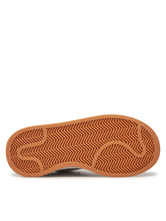 adidas adidas Laisvalaikio batai Campus 00s JI4462 Smėlio