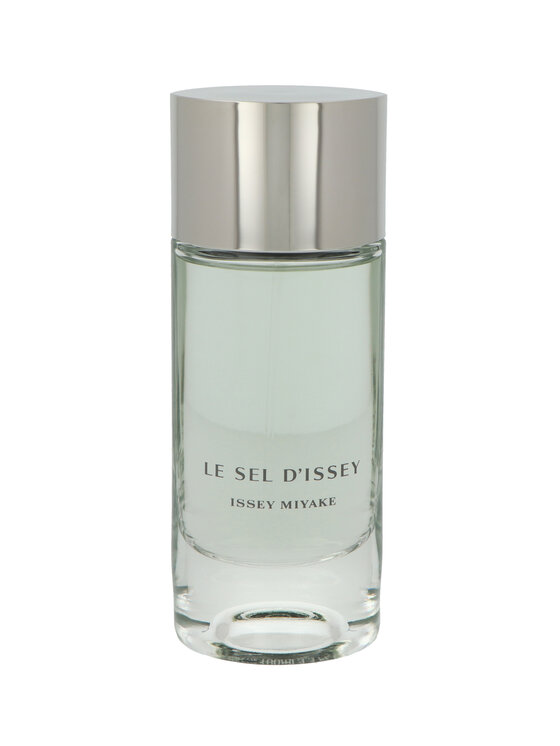 Issey Miyake Issey Miyake Le Sel d`Issey Woda toaletowa