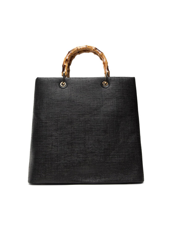 Jenny Fairy Jenny Fairy Сумка MJT-J-135-85-01 Чорний