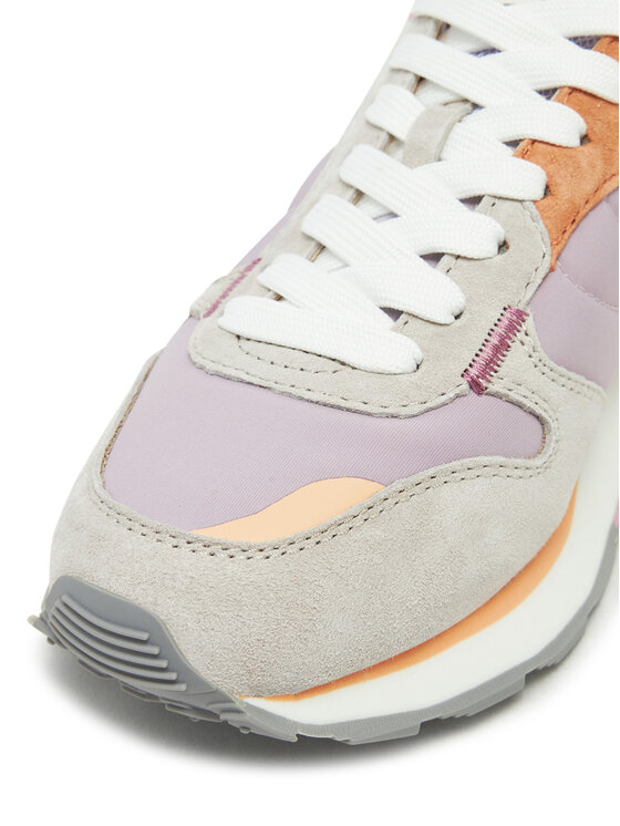 HOFF HOFF Tenisice Lilac 12517003 Šarena
