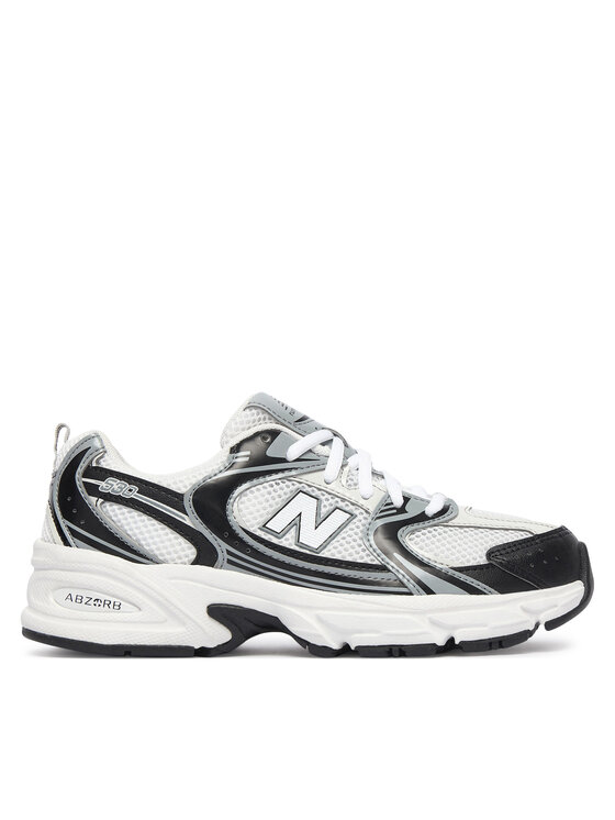 New Balance New Balance Snīkeri G5306MV Melns