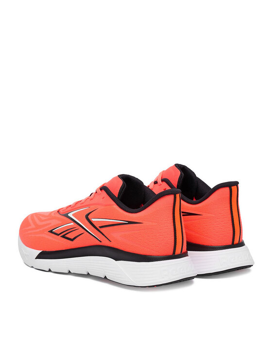 Reebok Reebok Trenažieru zāles apavi EOSB-NANO GYM 2.0 100263979 Gaiši sarkana