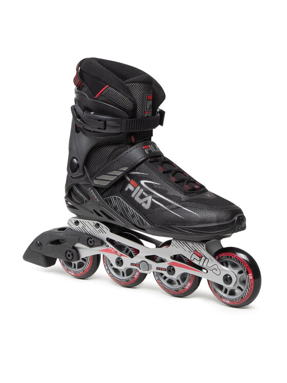 Ролери Fila Skates