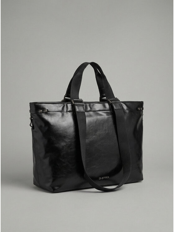 G-Star Raw G-Star Raw Handtasche CEO-ADA-GLER2 Schwarz