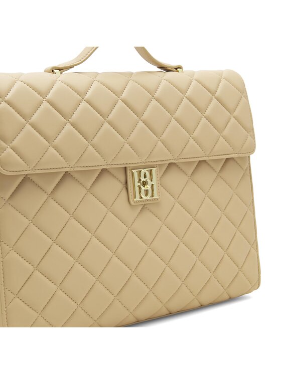 Badura Badura Borsetta PAOLA-CS9613 Beige