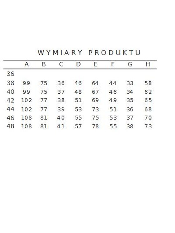 EMOI EMOI Sukienka codzienna wiskozowa z kieszeniami Zielony Casual Fit