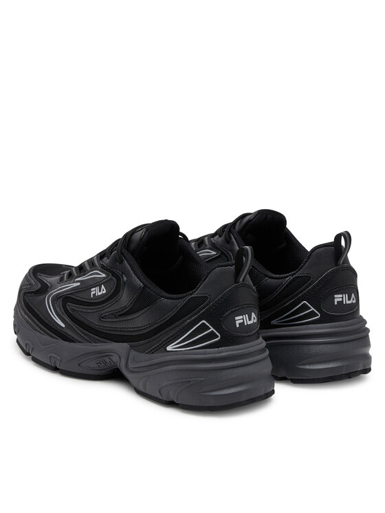 Fila Fila Tossud Actix FFM0314 83162 Must
