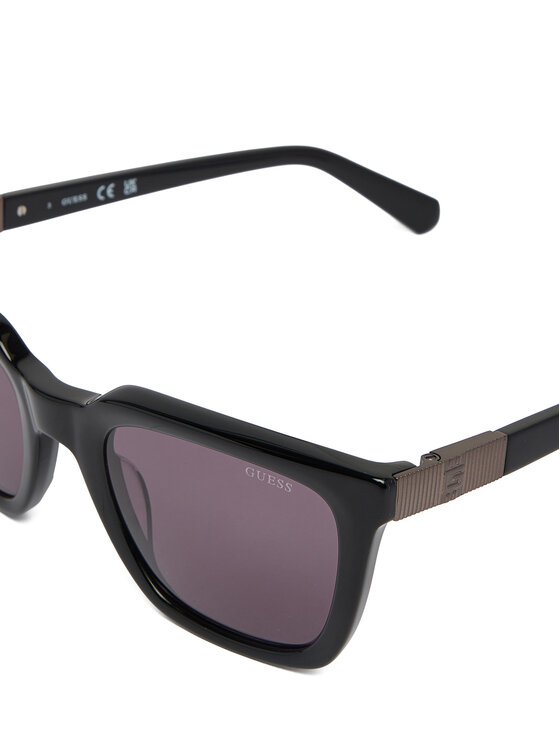 Guess Guess Occhiali da sole GU00279 Nero