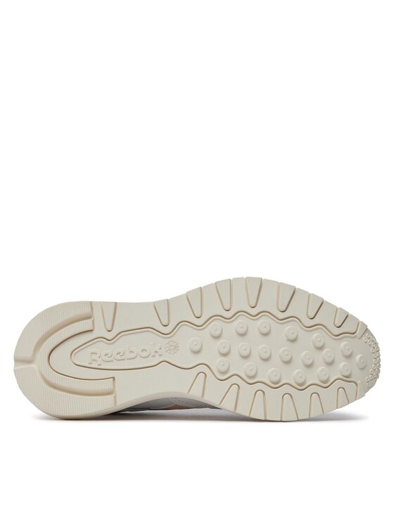 Reebok Reebok Tenisice Classic Leather Sp IG9523 Bijela