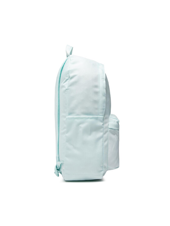 Zaino Adicolor Bacpack HS6970 Blu