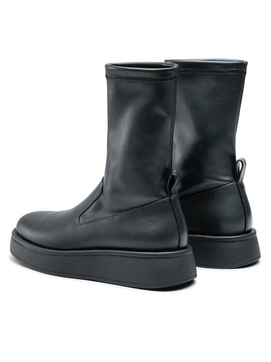 Jenny Fairy Jenny Fairy Ботильйони ENERGY-01HZ Сірий