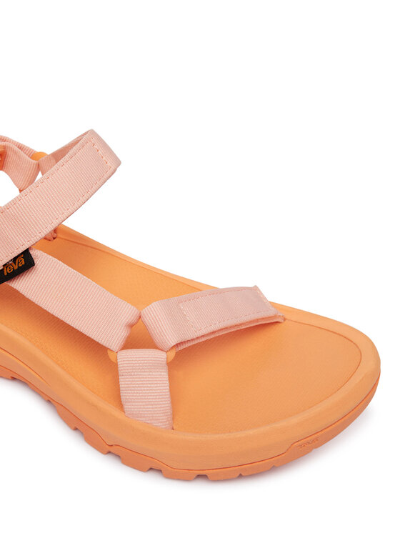 Teva Teva Basutės Hurricane XLT3 1173671 Oranžinė